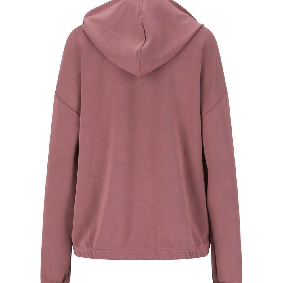 namier hoodie