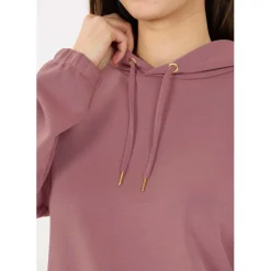 namier hoodie