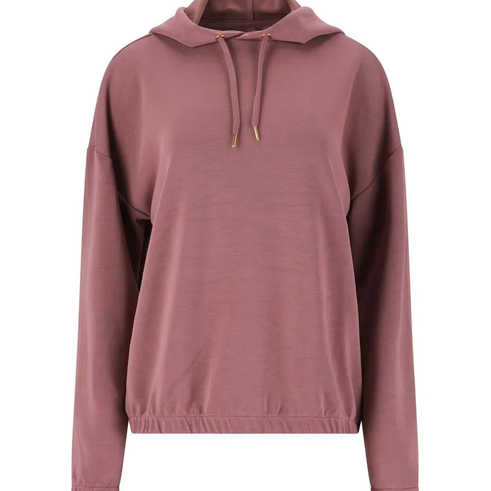 namier hoodie