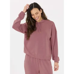 namier hoodie