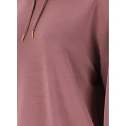 namier hoodie