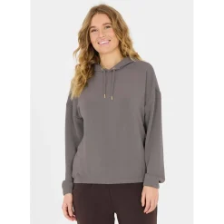 namier hoodie