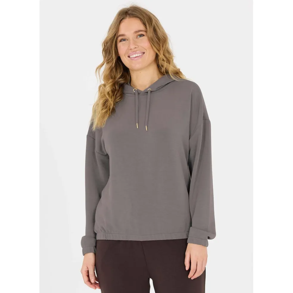 namier hoodie