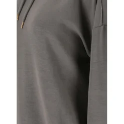 namier hoodie