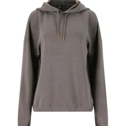 namier hoodie