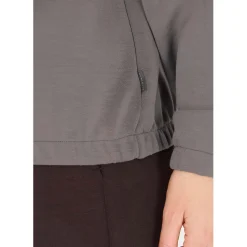 namier hoodie