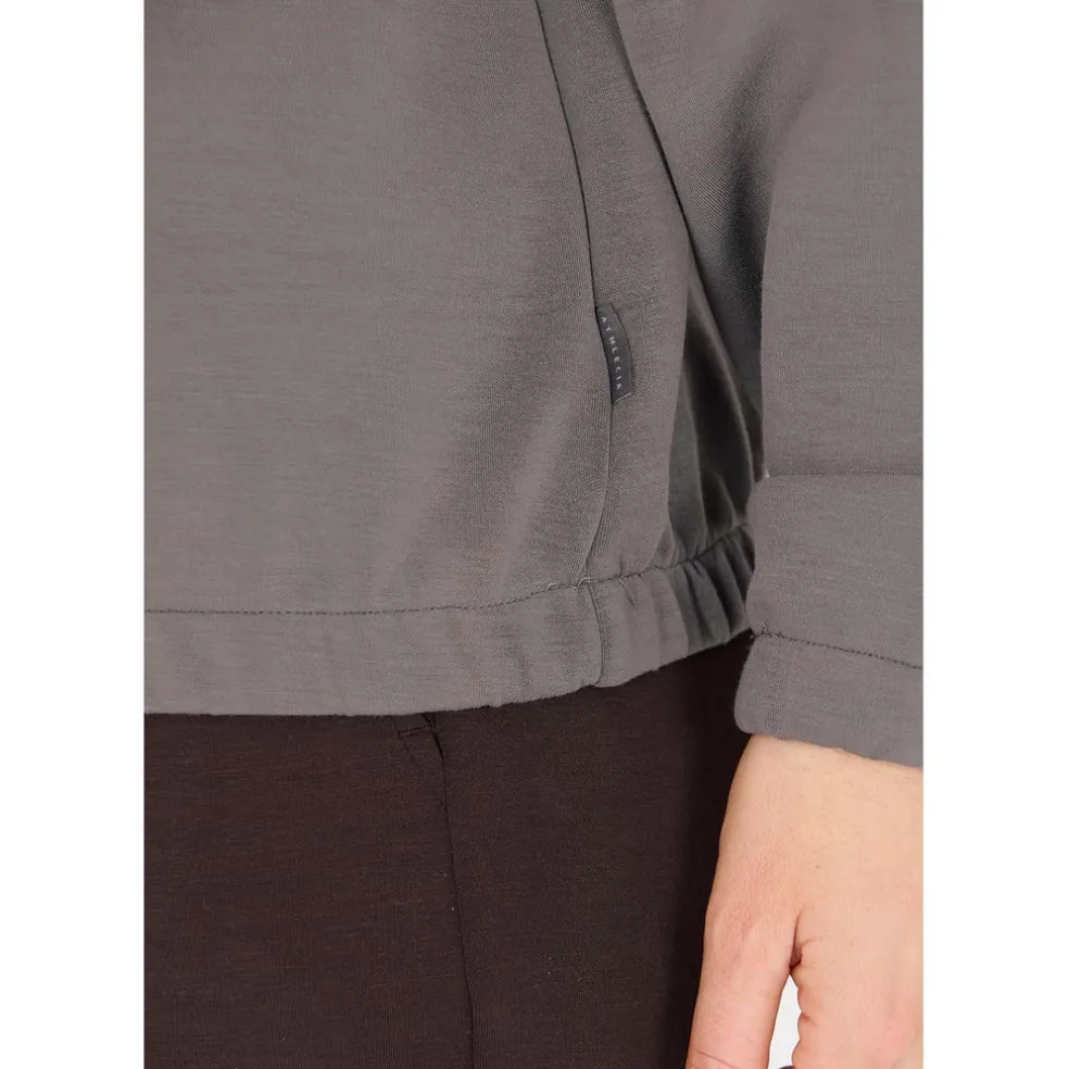 namier hoodie