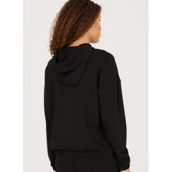 Namier Hoodie