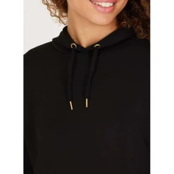 Namier Hoodie