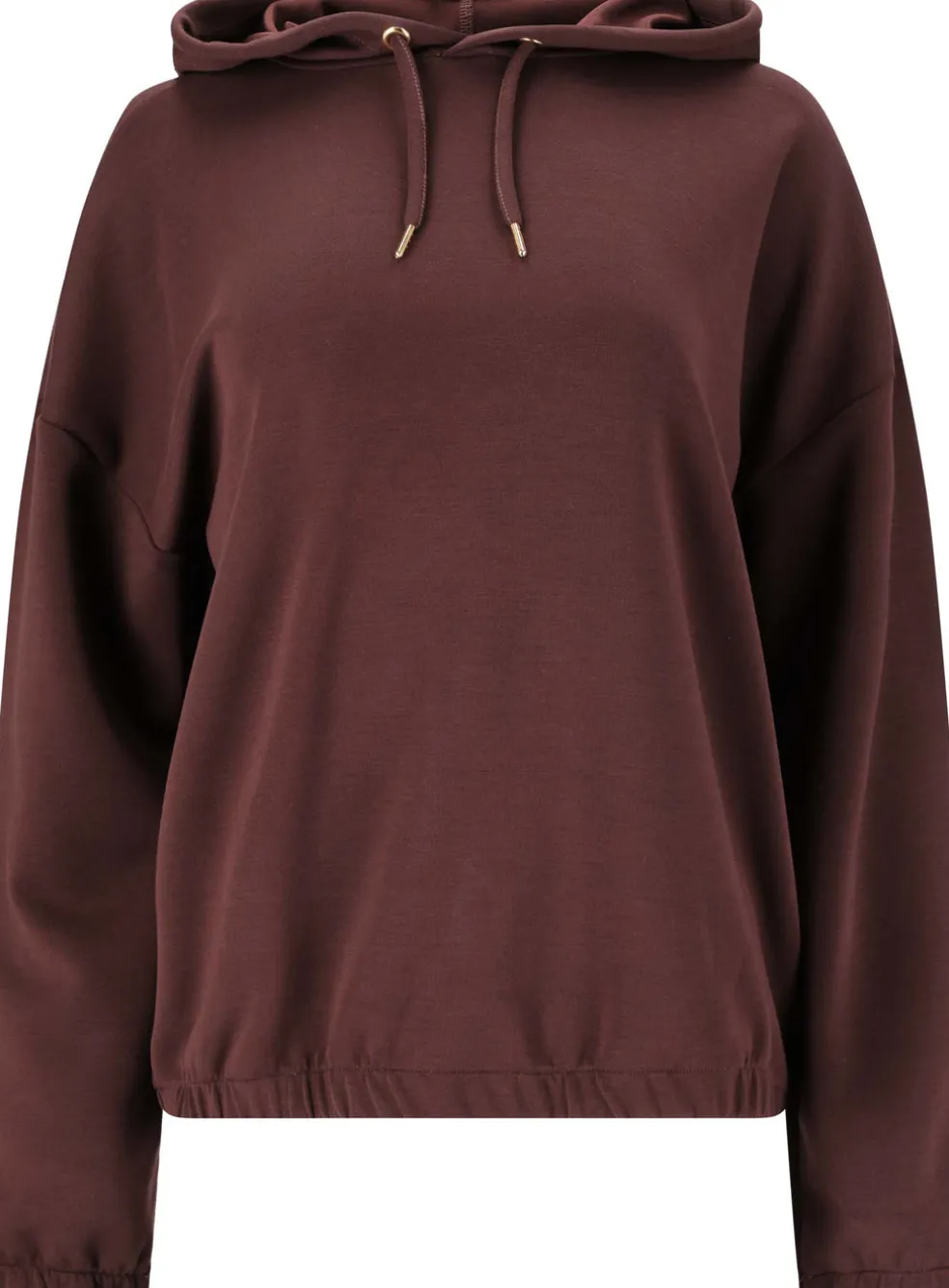 Namier hoodie