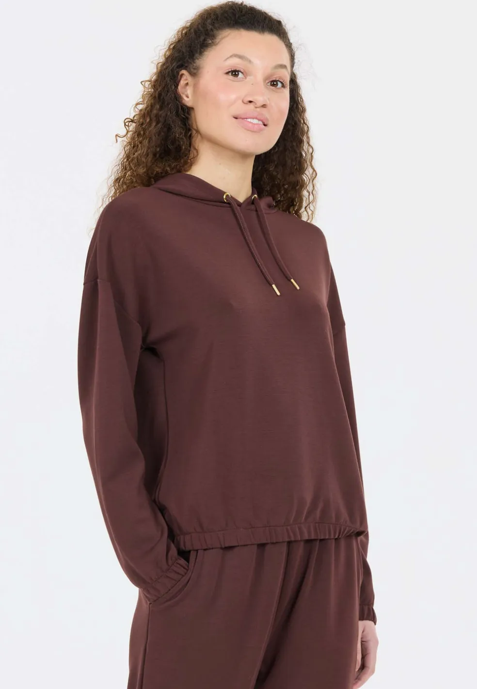 Namier hoodie