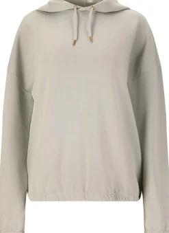 Namier W Hoody