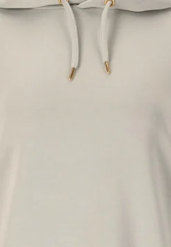 Namier W Hoody
