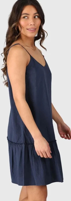 Nami Women Dress