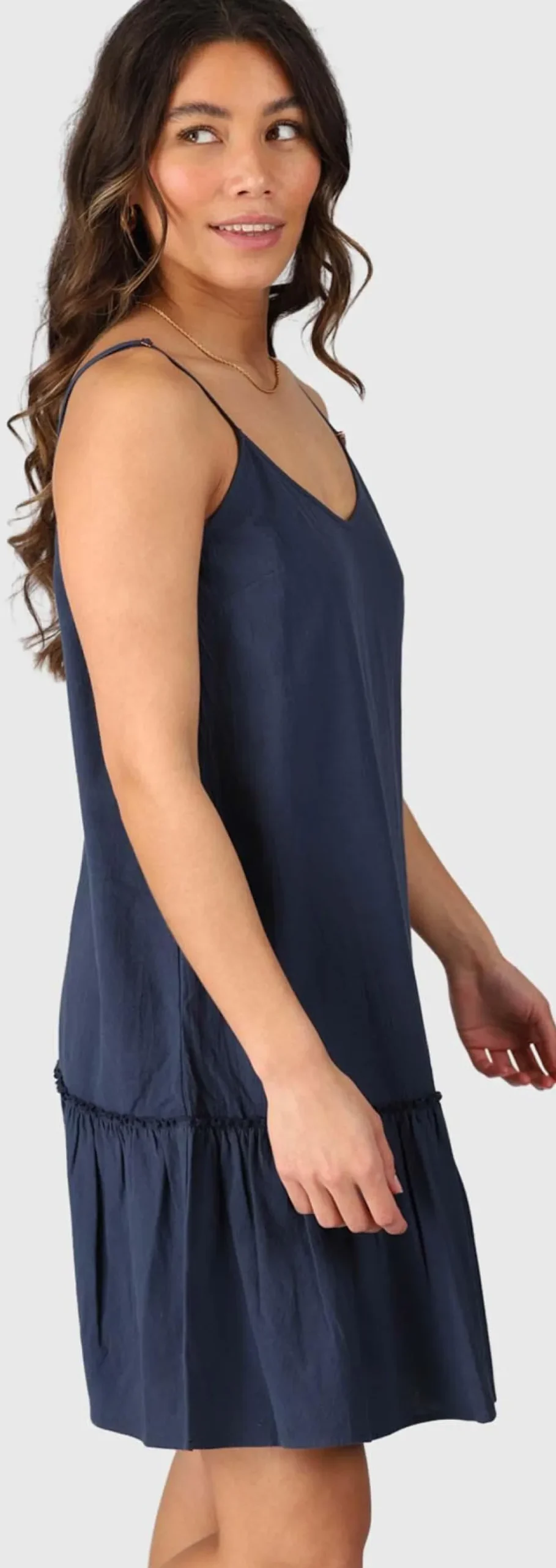 Nami Women Dress