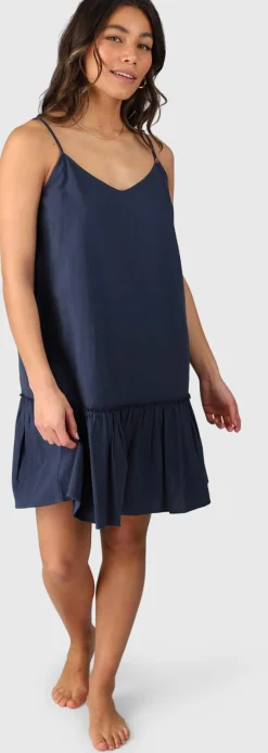Nami Women Dress