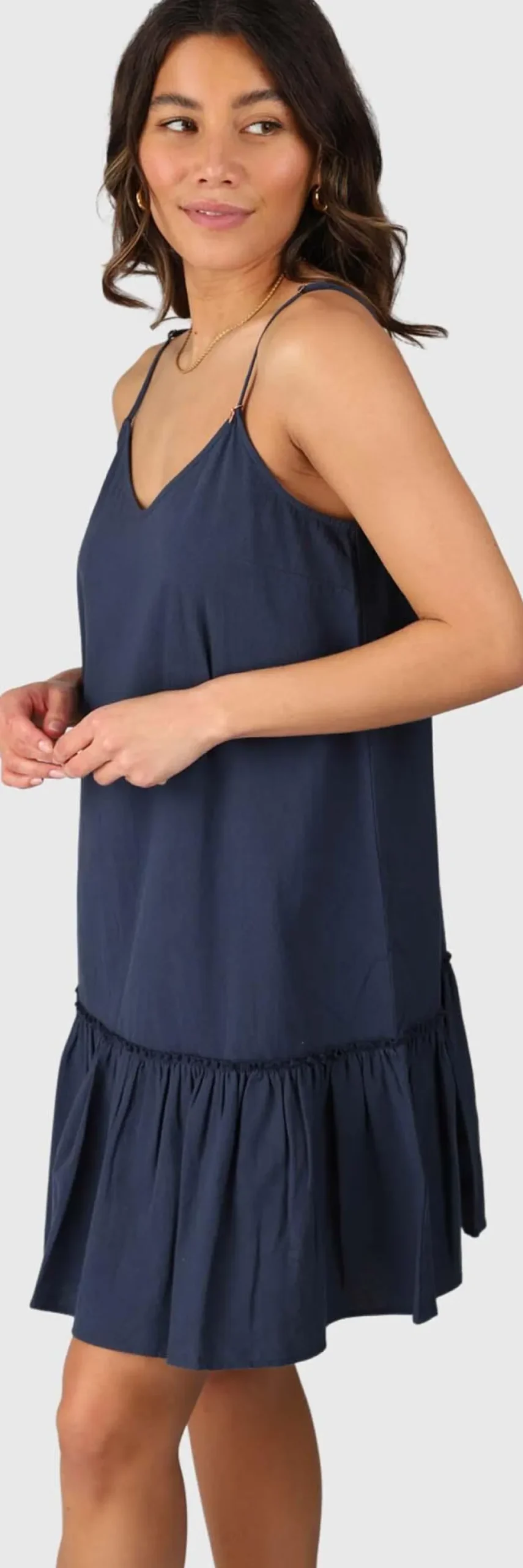 Nami Women Dress