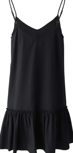 Nami Women Dress