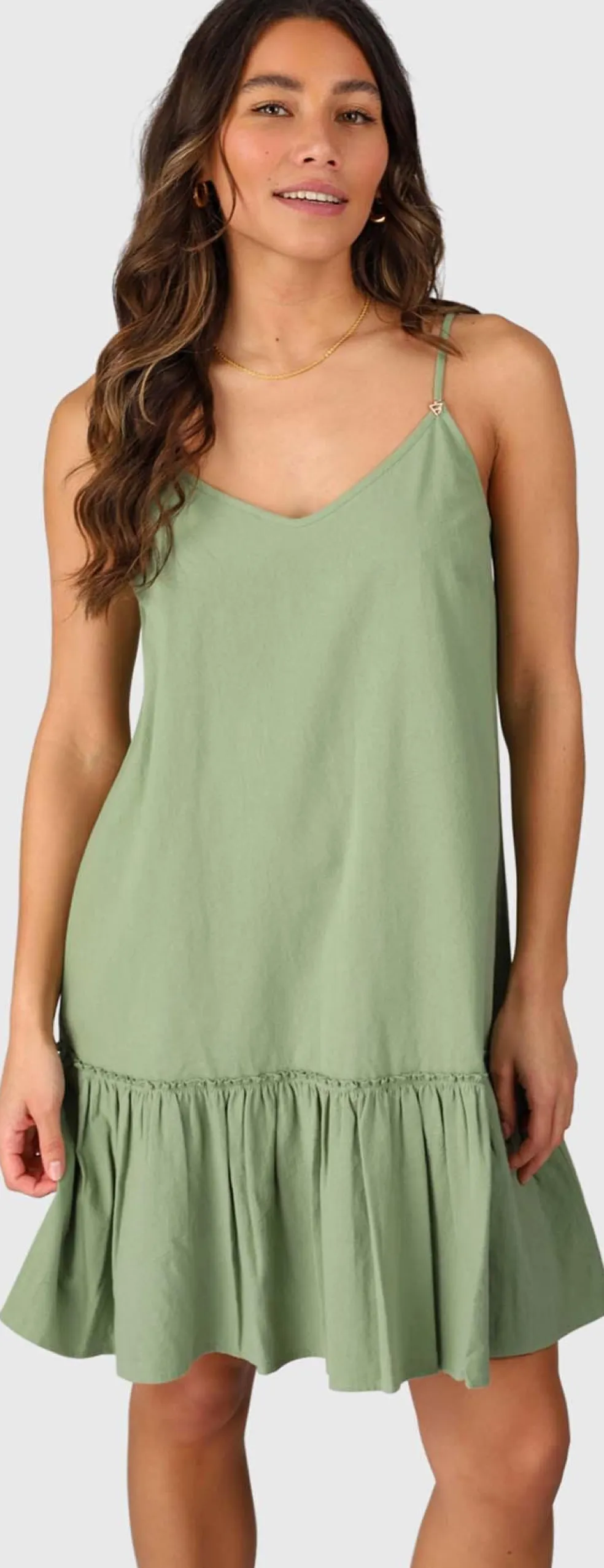 Nami Women Dress