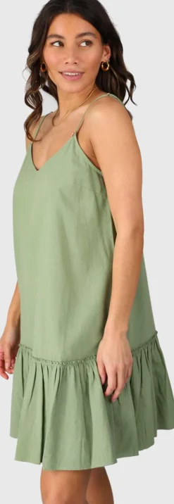 Nami Women Dress