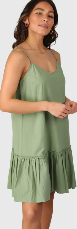 Nami Women Dress