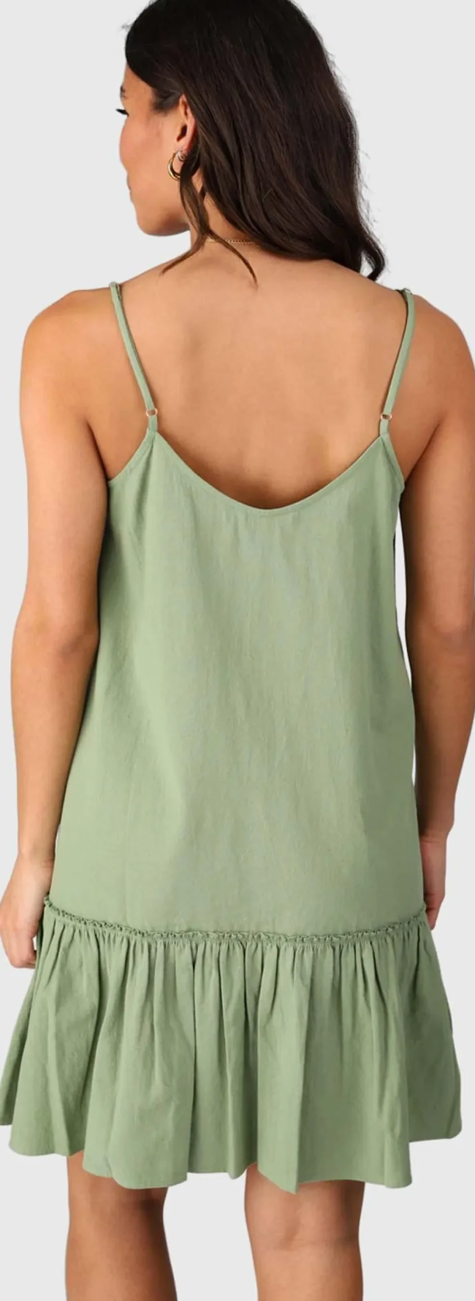 Nami Women Dress