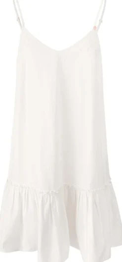 Nami Women Dress