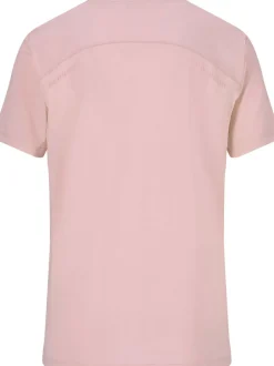 Nane Jr. S/s Tee
