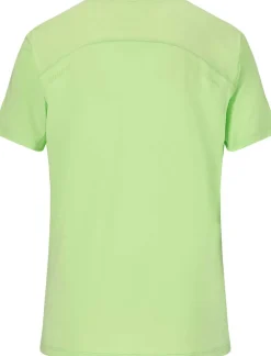 Nane Jr. S/s Tee