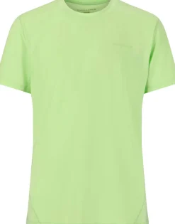Nane Jr. S/s Tee