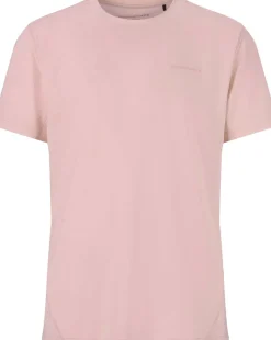 Nane Jr. t-shirt