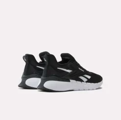 Nano Gym fitness schoenen