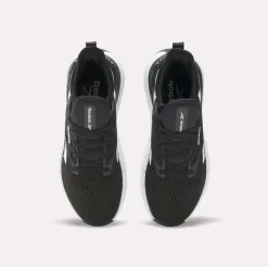 Nano Gym fitness schoenen