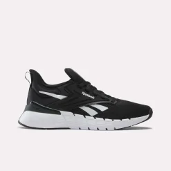 Nano Gym fitness schoenen