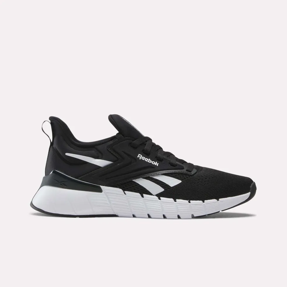 Nano Gym fitness schoenen