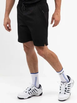 Nano short
