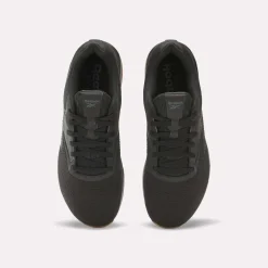 Nano x4 fitness schoenen
