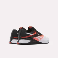 Nano X4 fitness schoenen