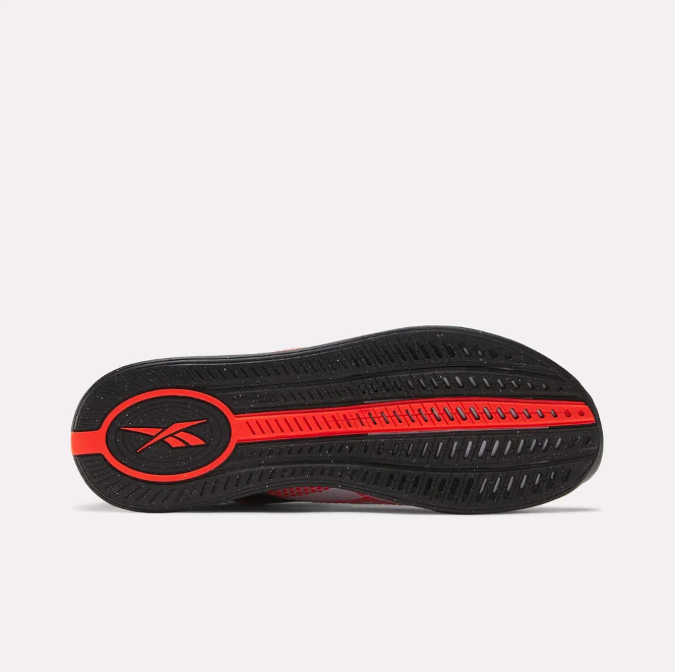 Nano X4 fitness schoenen