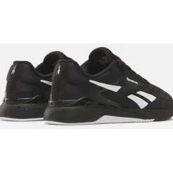 nano x5 trainingsschoenen