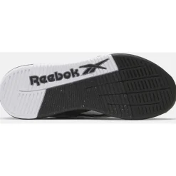 nano x5 trainingsschoenen