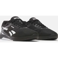 nano x5 trainingsschoenen