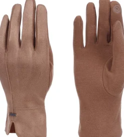 Napinlahti handschoenen