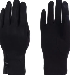 Napinlahti handschoenen