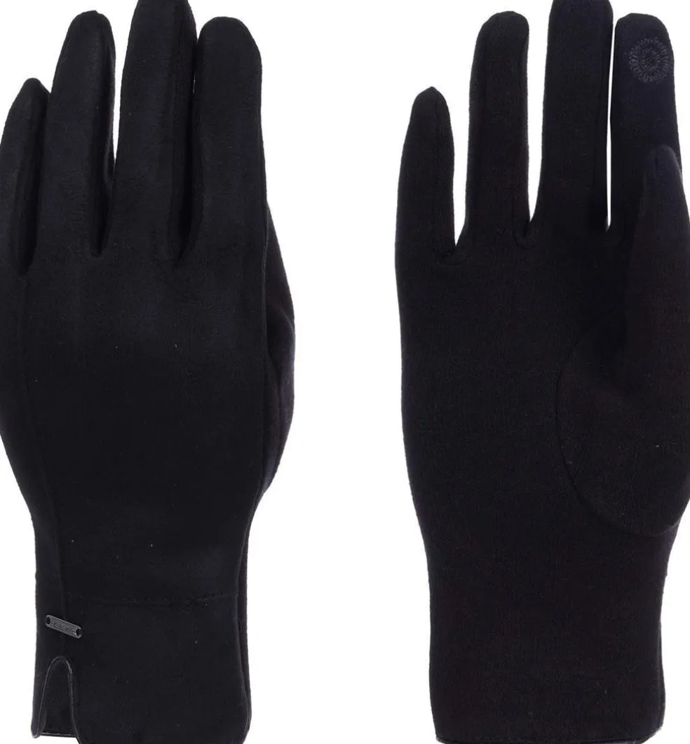 Napinlahti handschoenen