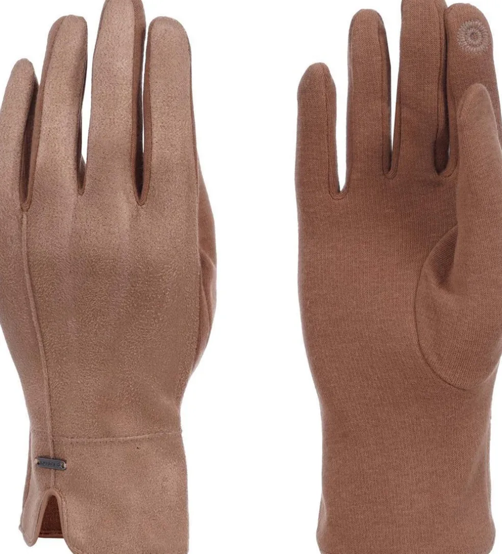 Napinlahti handschoenen
