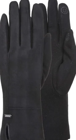 Napinlahti handschoenen