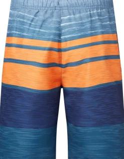 Narius kids zwemshort