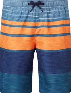 Narius kids zwemshort