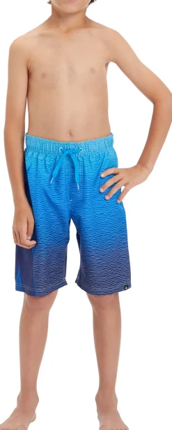 Naro III kids zwemshort